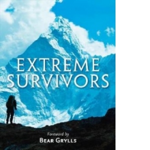 Extreme Survivors