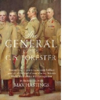General