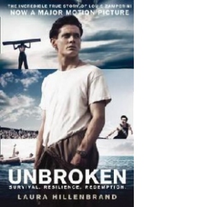 Unbroken