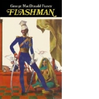 Flashman