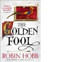Golden Fool