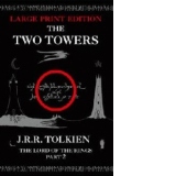 Two Towers