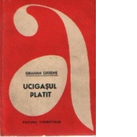 Ucigasul platit