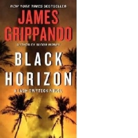 Black Horizon