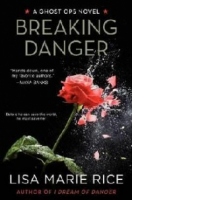 Breaking Danger