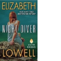 Night Diver