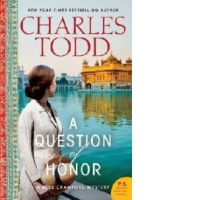 Question of Honor