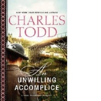 Unwilling Accomplice