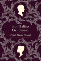 John Halifax, Gentleman