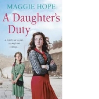 Daughter's Duty