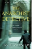 Anarchist Detective