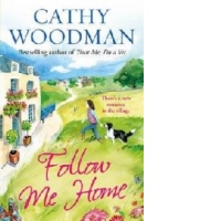 Follow Me Home