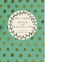 Sense and Sensibility