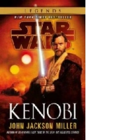 Star Wars: Kenobi