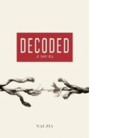 Decoded