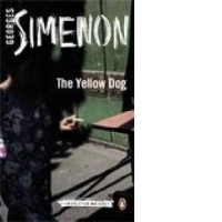 Yellow Dog