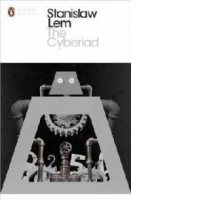 Cyberiad