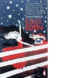 East of Eden