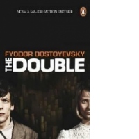 Double