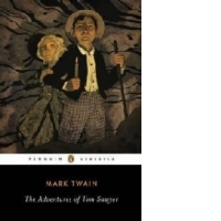 Adventures of Tom Sawyer