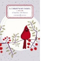 Christmas Carol