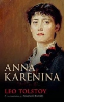 Anna Karenina