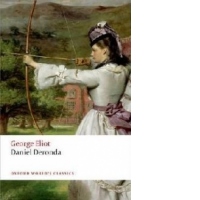 Daniel Deronda