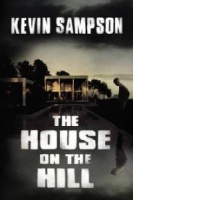 House on the Hill