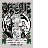 Grandville Noel