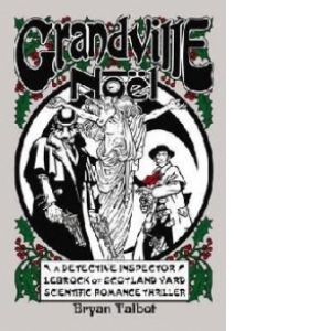 Grandville Noel