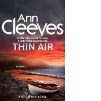 Thin Air