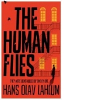 Human Flies