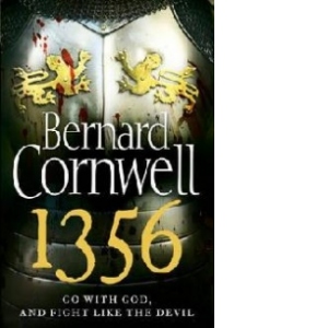 1356