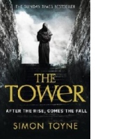 Tower