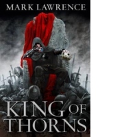 King of Thorns