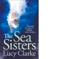 Sea Sisters