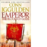Emperor: The Blood of Gods