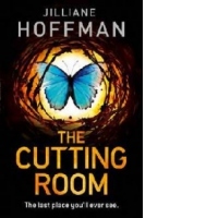 Cutting Room