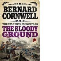 Bloody Ground