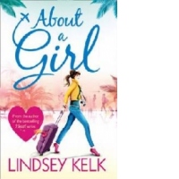 About a Girl