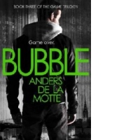Bubble