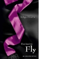Destined to Fly
