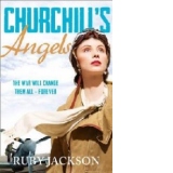 Churchill's Angels
