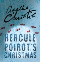 Hercule Poirot's Christmas