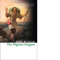 The Pilgrim’s Progress