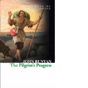The Pilgrim’s Progress