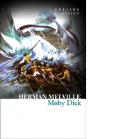 Moby Dick