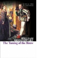 Taming of the Shrew