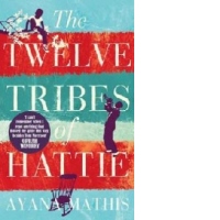 Twelve Tribes of Hattie