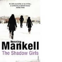 Shadow Girls